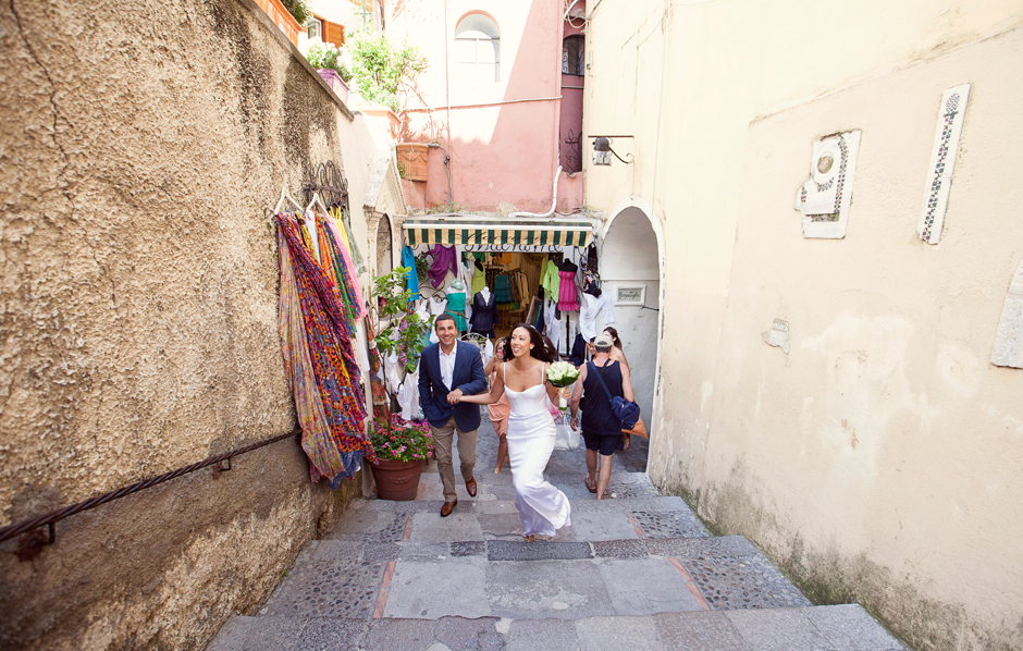 image-013-bumble-and-brown-destination-wedding-photographer-positano-italy