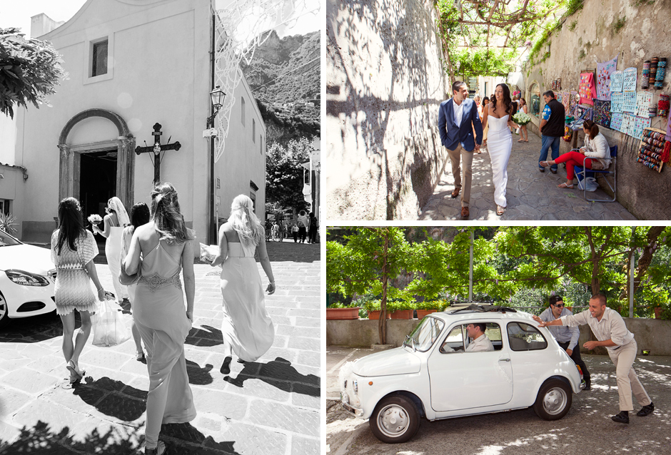 image-014-bumble-and-brown-destination-wedding-photographer-positano-italy