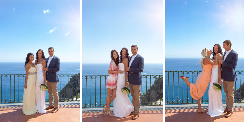 image-026-bumble-and-brown-destination-wedding-photographer-positano-italy