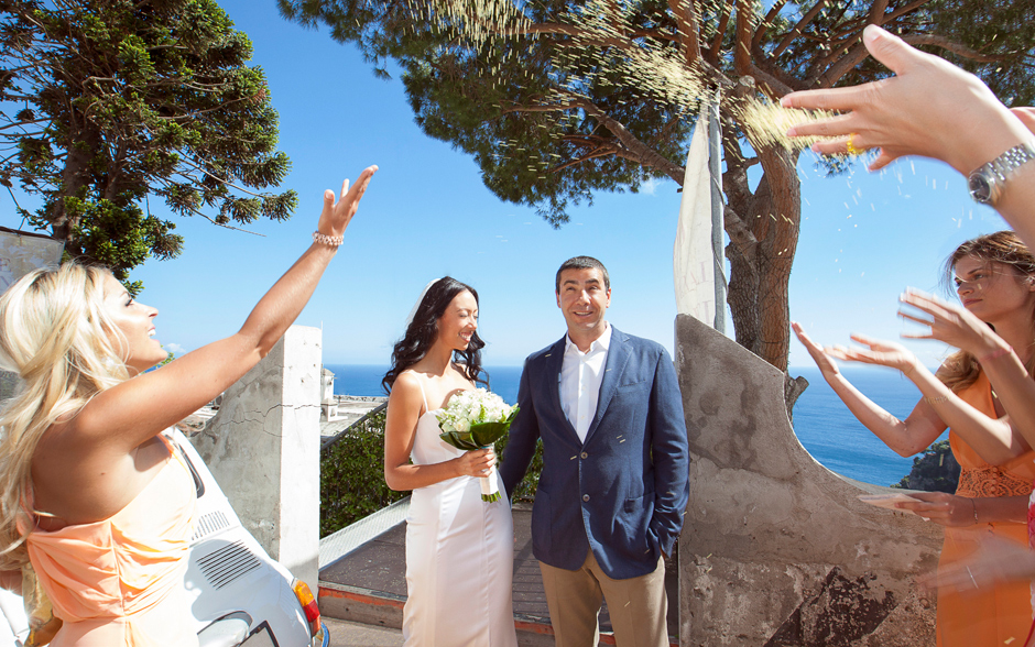 image-028-bumble-and-brown-destination-wedding-photographer-positano-italy