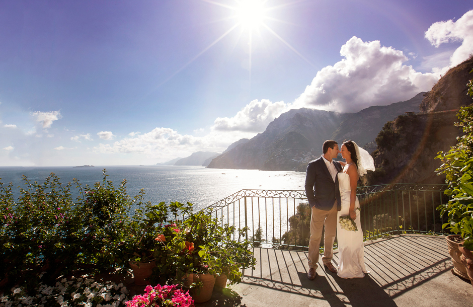image-034-bumble-and-brown-destination-wedding-photographer-positano-italy