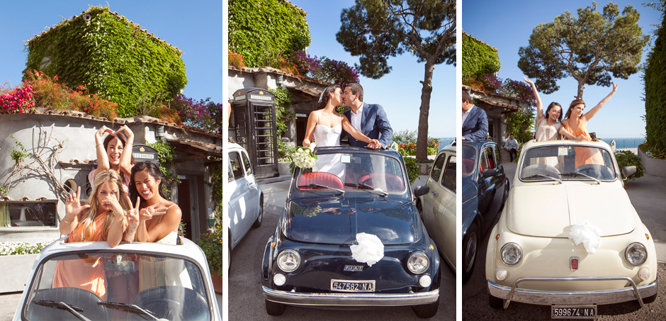 image-036-bumble-and-brown-destination-wedding-photographer-positano-italy