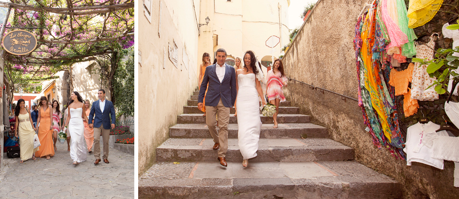 image-039-bumble-and-brown-destination-wedding-photographer-positano-italy