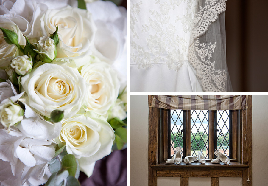 image-0018-bumble-and-brown-wedding-photography-at-bijou-wedding-venue-cain-manor-farnham