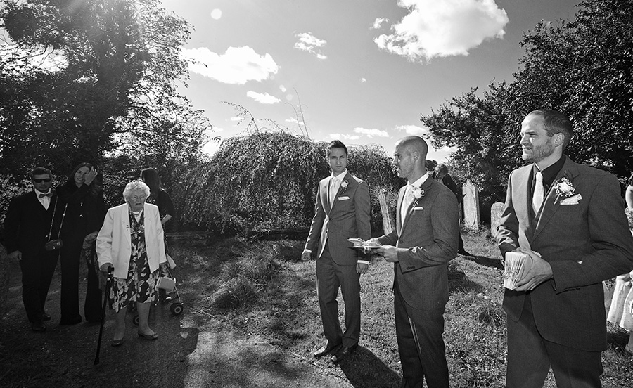 image-0025-bumble-and-brown-wedding-photography-at-south-end-barn-chichester-west-sussex