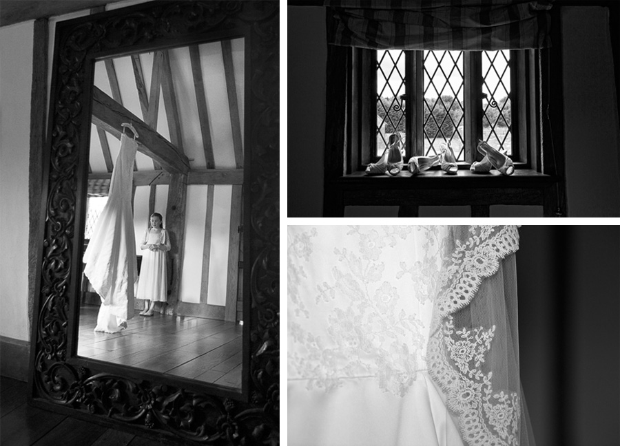 image-0027-bumble-and-brown-wedding-photography-at-bijou-wedding-venue-cain-manor-farnham
