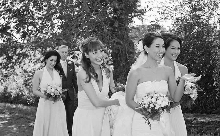 image-0031-bumble-and-brown-wedding-photography-at-south-end-barn-chichester-west-sussex