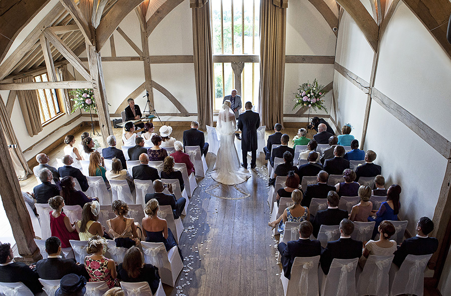 image-0037-bumble-and-brown-wedding-photography-at-bijou-wedding-venue-cain-manor-farnham