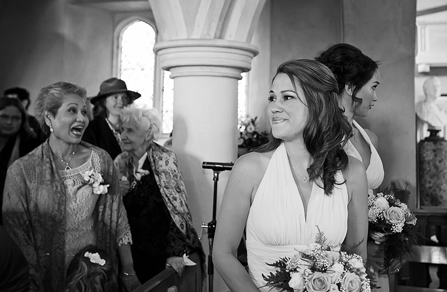 image-0037-bumble-and-brown-wedding-photography-at-south-end-barn-chichester-west-sussex
