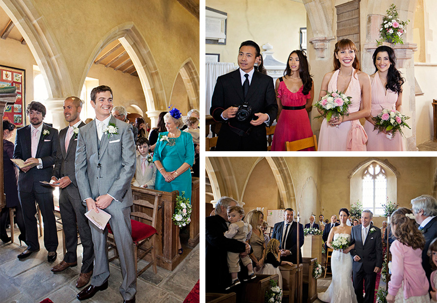 image-0038-bumble-and-brown-wedding-photography-at-south-end-barn-chichester-west-sussex