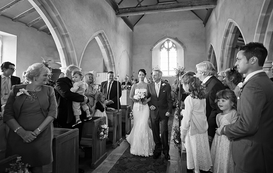 image-0039-bumble-and-brown-wedding-photography-at-south-end-barn-chichester-west-sussex