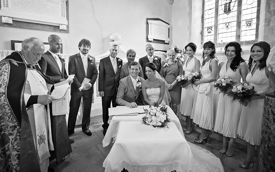 image-0050-bumble-and-brown-wedding-photography-at-south-end-barn-chichester-west-sussex