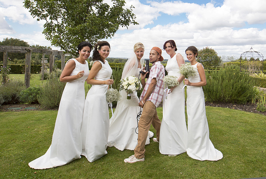 image-0051-bumble-and-brown-wedding-photography-at-bijou-wedding-venue-cain-manor-farnham