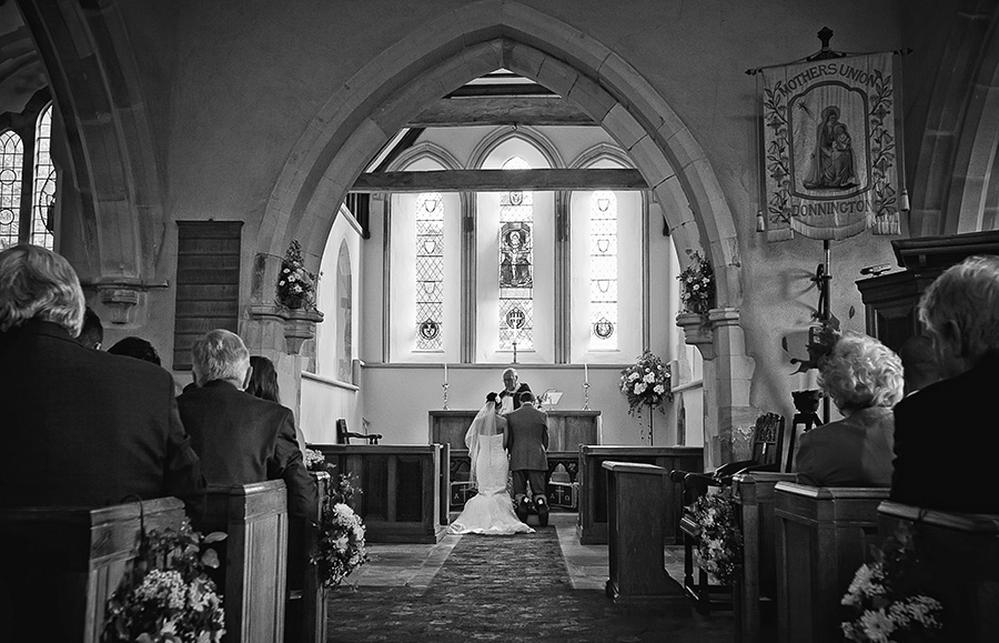 image-0052-bumble-and-brown-wedding-photography-at-south-end-barn-chichester-west-sussex