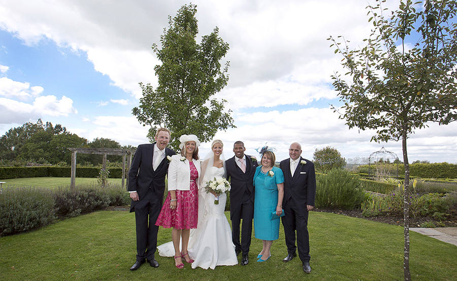 image-0054-bumble-and-brown-wedding-photography-at-bijou-wedding-venue-cain-manor-farnham