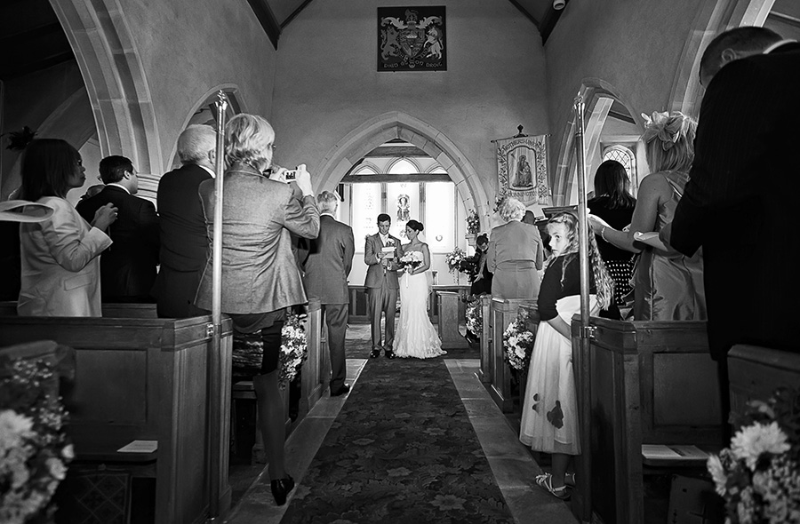 image-0054-bumble-and-brown-wedding-photography-at-south-end-barn-chichester-west-sussex