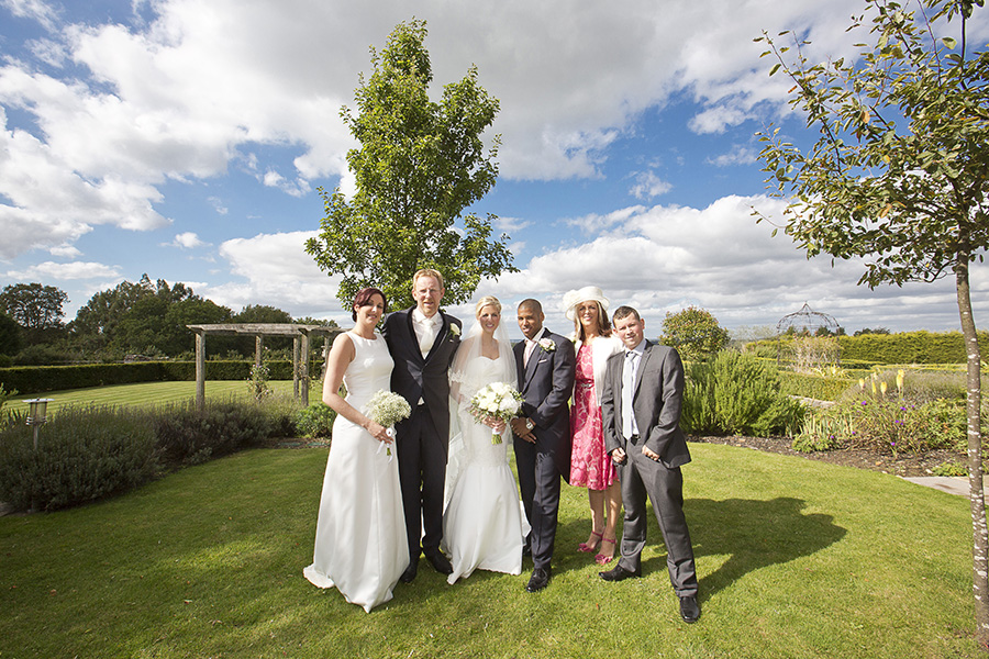 image-0055-bumble-and-brown-wedding-photography-at-bijou-wedding-venue-cain-manor-farnham
