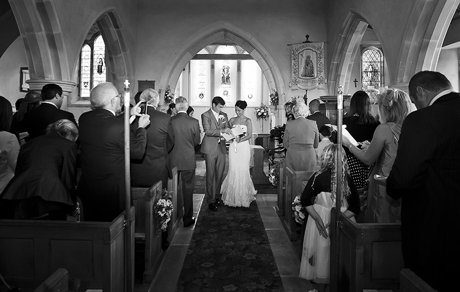 image-0055-bumble-and-brown-wedding-photography-at-south-end-barn-chichester-west-sussex