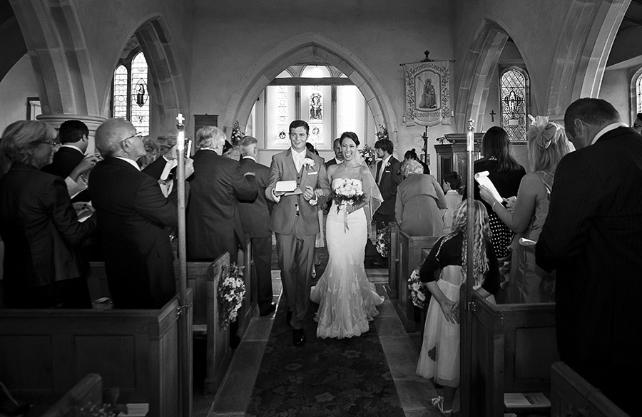 image-0056-bumble-and-brown-wedding-photography-at-south-end-barn-chichester-west-sussex