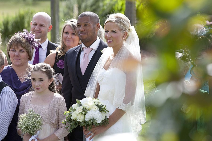 image-0057-bumble-and-brown-wedding-photography-at-bijou-wedding-venue-cain-manor-farnham