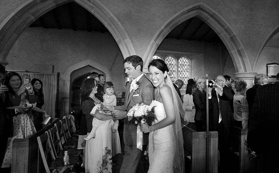 image-0057-bumble-and-brown-wedding-photography-at-south-end-barn-chichester-west-sussex