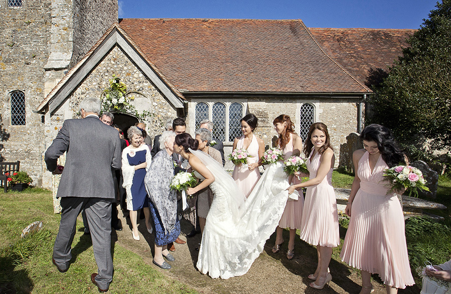 image-0058-bumble-and-brown-wedding-photography-at-south-end-barn-chichester-west-sussex
