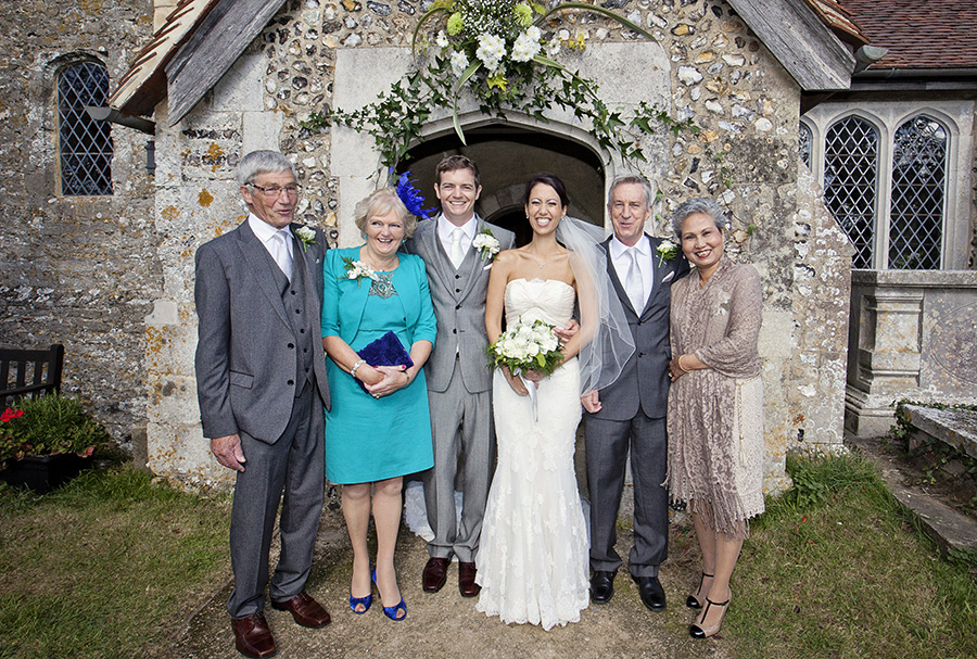 image-0059-bumble-and-brown-wedding-photography-church-in-sidlesham-chichester-west-sussex