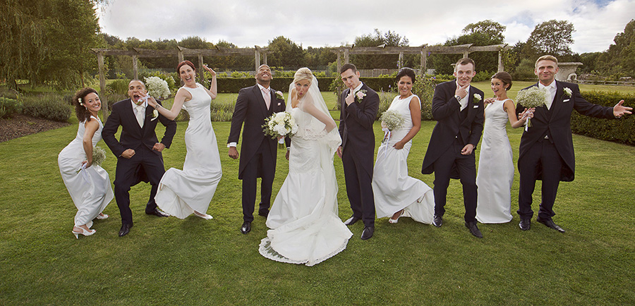 image-0060-bumble-and-brown-wedding-photography-at-bijou-wedding-venue-cain-manor-farnham