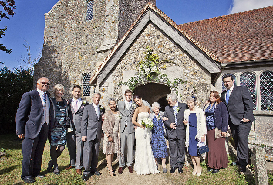 image-0060-bumble-and-brown-wedding-photography-at-sidlesham-church-chichester-west-sussex