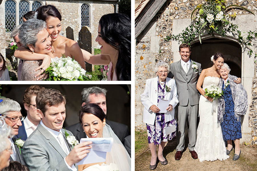 image-0061-bumble-and-brown-wedding-photography-at-south-end-barn-chichester-west-sussex
