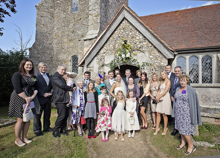 image-0062-bumble-and-brown-wedding-photography-at-south-end-barn-chichester-west-sussex