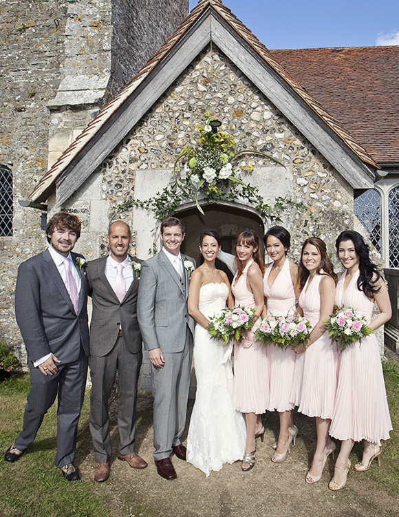 image-0063-bumble-and-brown-wedding-photography-at-south-end-barn-chichester-west-sussex