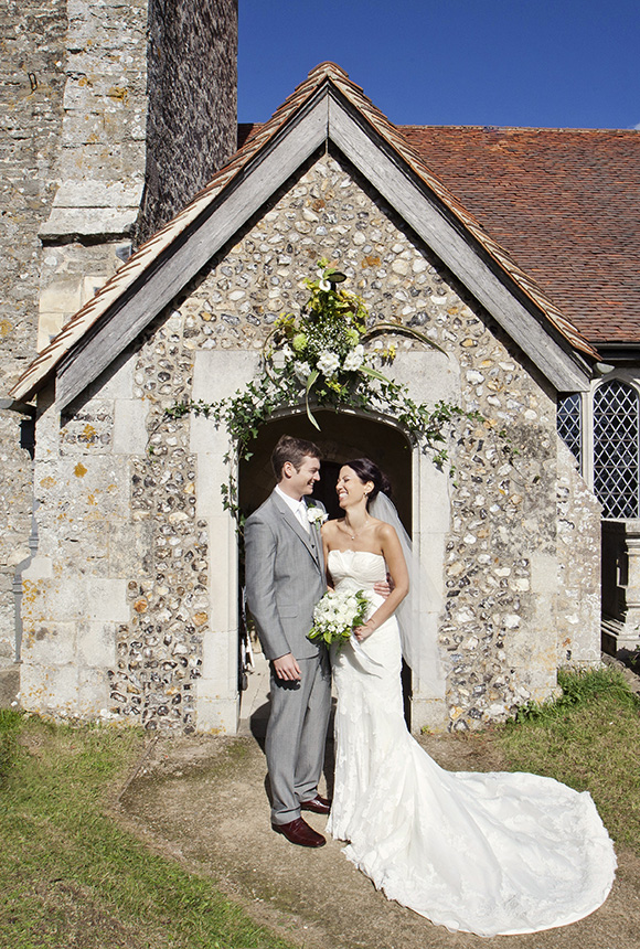 image-0064-bumble-and-brown-wedding-photography-at-south-end-barn-chichester-west-sussex