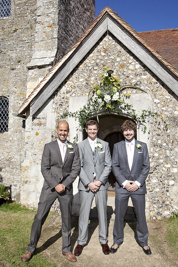 image-0065-bumble-and-brown-wedding-photography-at-south-end-barn-chichester-west-sussex