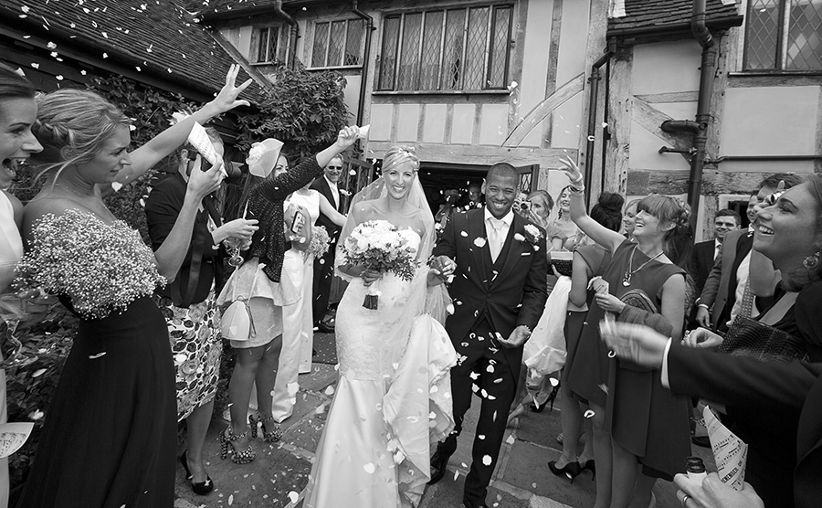 image-0066-bumble-and-brown-wedding-photography-at-bijou-wedding-venue-cain-manor-farnham