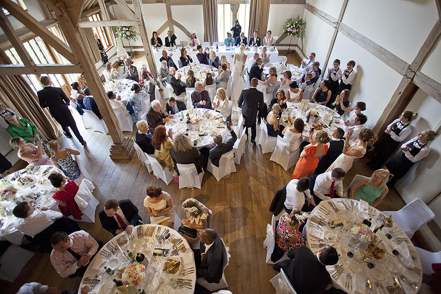 image-0068-bumble-and-brown-wedding-photography-at-bijou-wedding-venue-cain-manor-farnham