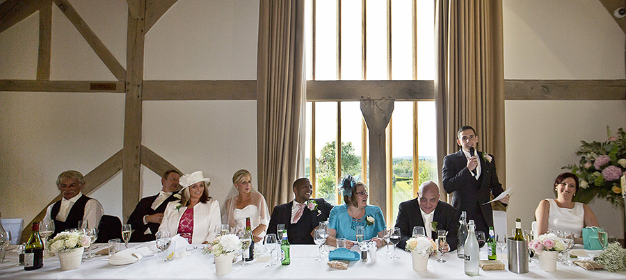 image-0076-bumble-and-brown-wedding-photography-at-bijou-wedding-venue-cain-manor-farnham