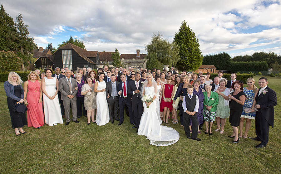 image-0079-bumble-and-brown-wedding-photography-at-bijou-wedding-venue-cain-manor-farnham