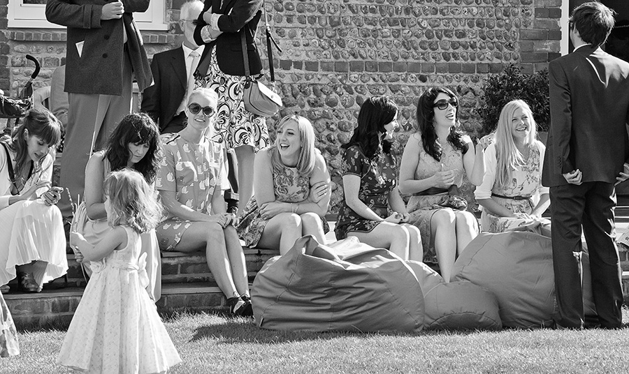 image-0082-bumble-and-brown-wedding-photography-at-south-end-barn-chichester-west-sussex