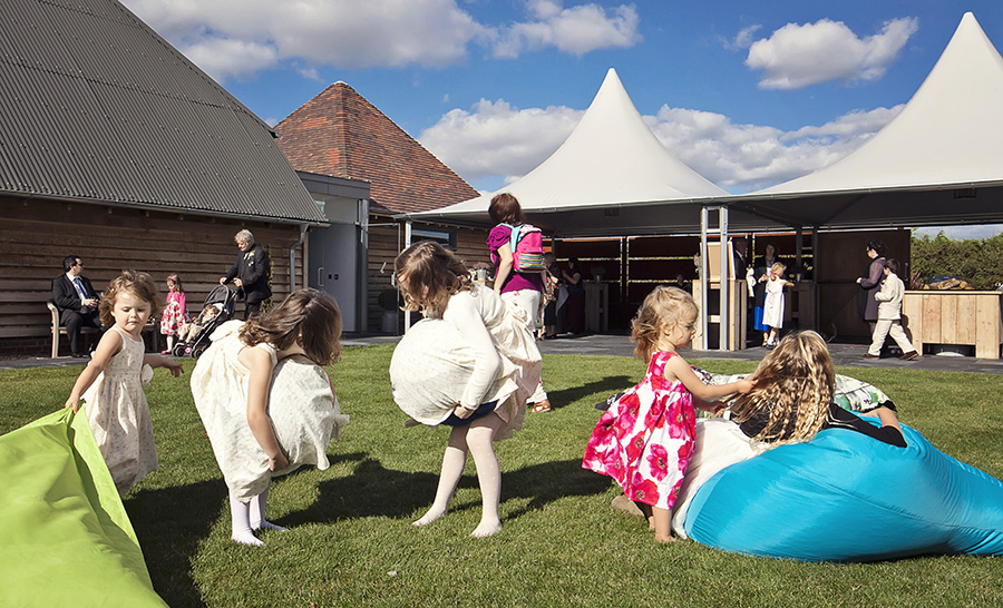 image-0083-bumble-and-brown-wedding-photography-at-south-end-barn-chichester-west-sussex
