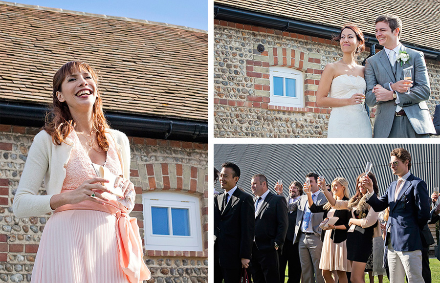 image-0085-bumble-and-brown-wedding-photography-at-south-end-barn-chichester-west-sussex