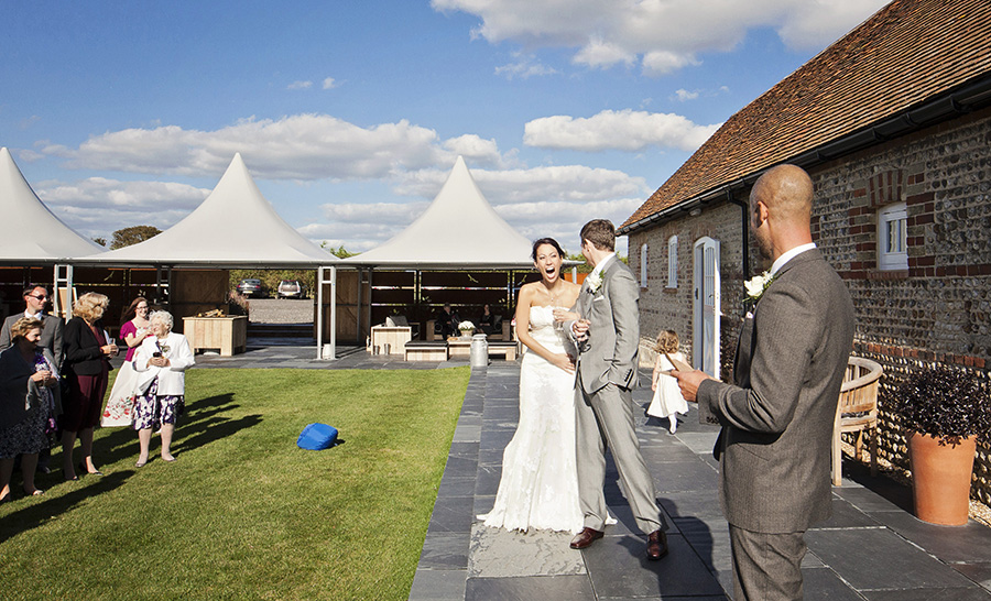 image-0088-bumble-and-brown-wedding-photography-at-south-end-barn-chichester-west-sussex