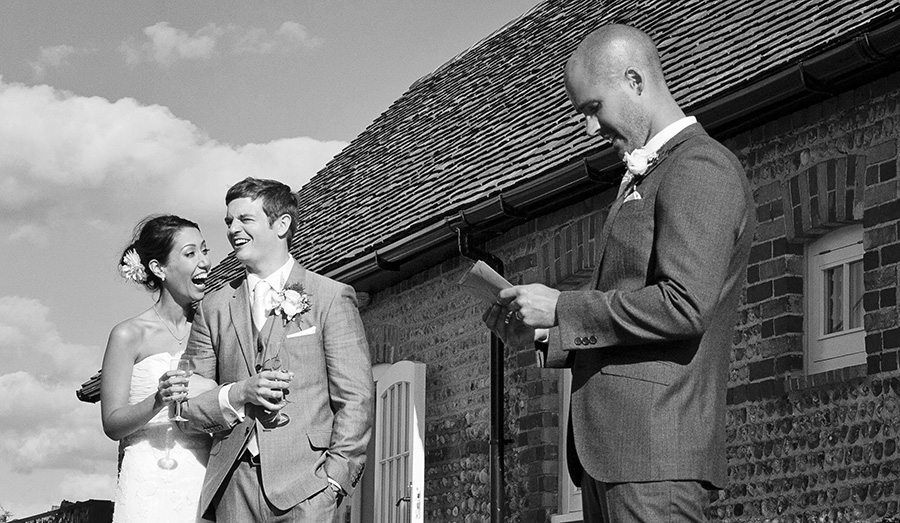 image-0089-bumble-and-brown-wedding-photography-at-south-end-barn-chichester-west-sussex