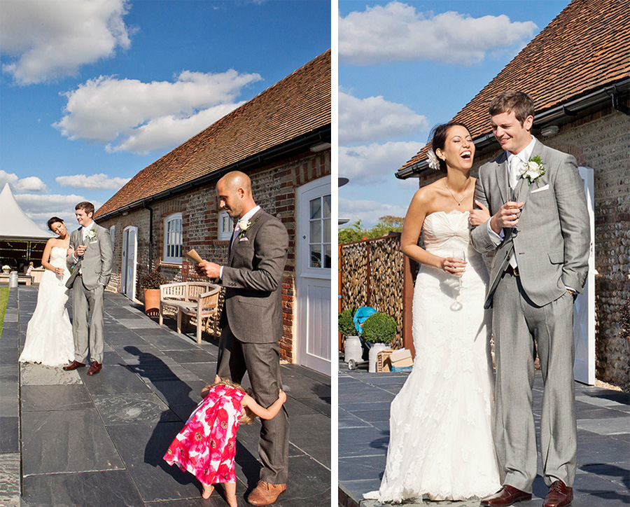 image-0090-bumble-and-brown-wedding-photography-at-south-end-barn-chichester-west-sussex