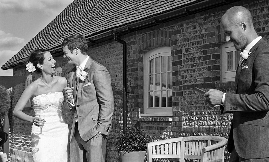 image-0091-bumble-and-brown-wedding-photography-at-south-end-barn-chichester-west-sussex