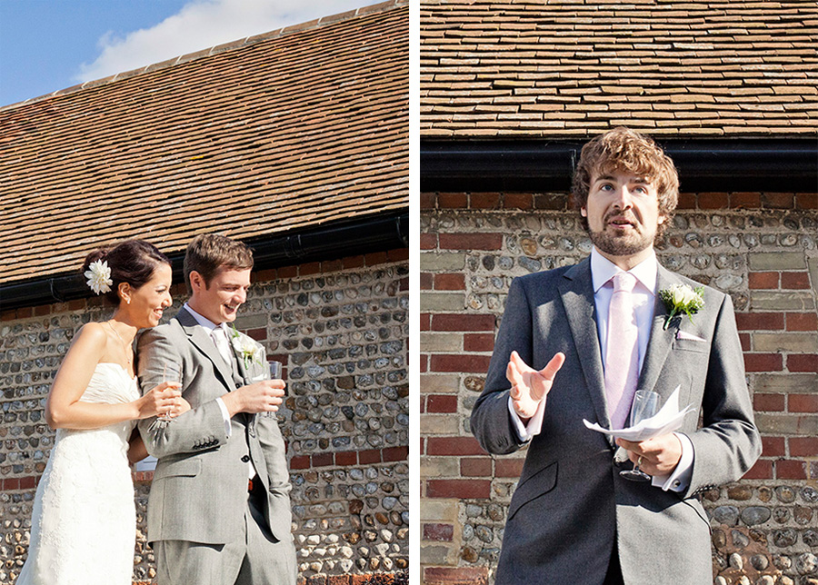 image-0092-bumble-and-brown-wedding-photography-at-south-end-barn-chichester-west-sussex