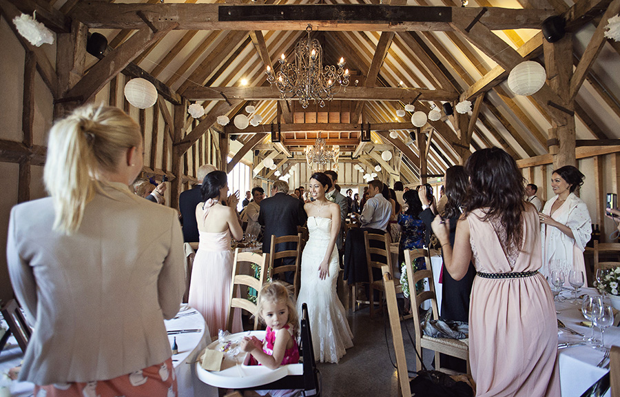 image-0096-bumble-and-brown-wedding-photography-at-south-end-barn-chichester-west-sussex