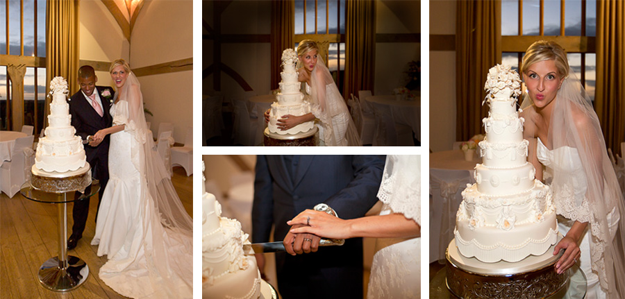 image-0102-bumble-and-brown-wedding-photography-at-bijou-wedding-venue-cain-manor-farnham