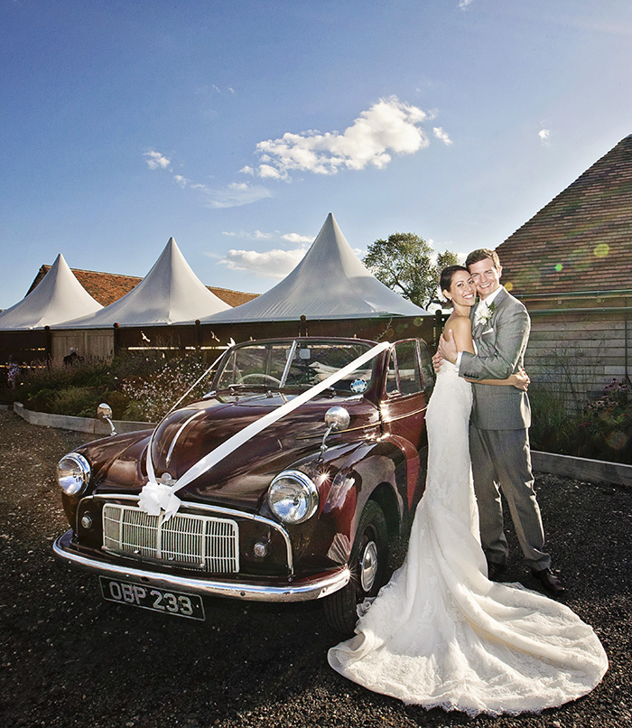 image-0102-bumble-and-brown-wedding-photography-at-south-end-barn-chichester-west-sussex