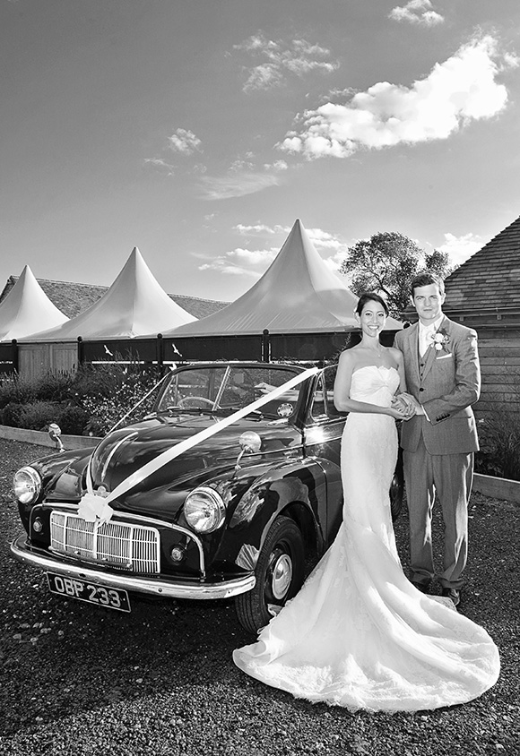 image-0103-bumble-and-brown-wedding-photography-at-south-end-barn-chichester-west-sussex